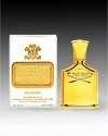 MILLESIME IMPERIAL by Creed