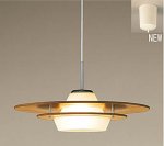 Panasonic �m���y���_���g�����v �_�C�j���O�p LB14007