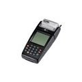 8020-US-M11-BLU - VERIFONE NURTI 80002MM11US HW - 8020-US-M11-BLU