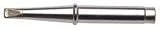 CT Series Soldering Iron Tips Model Code: AF - Price is for 1 Each (part# CT5D8)