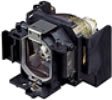 SONY LMP-C190 VPL-CX85/CX80用交換用ランプ/VPL-CX85