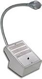 Talk A Phone Hands-Free Intercom Master: TAP-200 + TAP-1R-CM