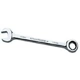 Gear Wrench 9012 3/8-Inch Combination Ratcheting Wrench