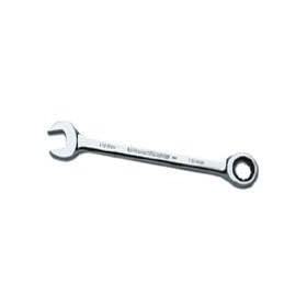 GearWrench 9014 7/16-Inch Combination Ratcheting Wrench