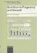Book Nutrition in Pregnancy and Growth (Forum of Nutrition/Bibliotheca Nutritio Et Dieta)
