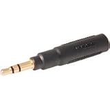 KOSS HEADPHONE ADAPTER FOR IPHONE NIC