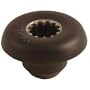Vita-Mix 1 Driver Drive Socket Kit (04-0079) Category: Blenders