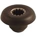 Vita-Mix 1 Driver Drive Socket Kit (04-0079) Category: Blenders