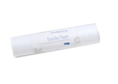 Silhouette America Transfer Paper – 12ins