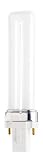 Osram Sylvania #20327 SYL 7W Fluorescent Replacement Lamp