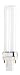 Osram Sylvania #20305 SYL 9W Fluorescent Replacement Lamp