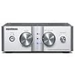 �P���E�b�h �f�X�N�g�b�vHi-Fi�I�[�f�B�I�V�X�e���A���v�P�i KA-S10