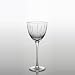 Noritake 937103 Emmet Wine Glass 8-oz.