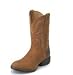 Men's Tony Lama 3R 11