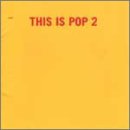 THIS IS POP(2)