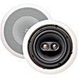 Phoenix Gold ATc6DM 6.5-inch In-Ceiling DVC Tweeter (Single)