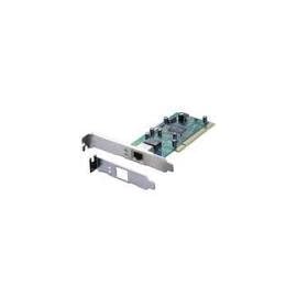 BUFFALO LGY-PCI-GT