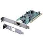 BUFFALO LGY-PCI-GT