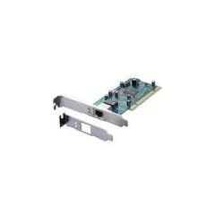 BUFFALO LGY-PCI-GT