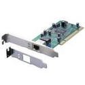 BUFFALO LGY-PCI-GT