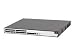 3Com Switch 5500G-EI - switch - 24 ports ( 3CR17250-91 )