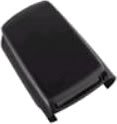 Electronics : HP Dual-Slot PC Card Expansion Pack - Expansion Pack