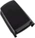 Hp Dual slot Pc Card Expansion Pack Expansion Pack