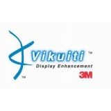 Vikuiti CV8 SCREEN PROTECTOR by 3M for Sony DSC-S650, 100% fits, Display Protection Film, Digital Camera