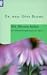 Mit Blumen heilen. Die Blütentherapie nach Dr. Bach. by Götz Blome ISBN 3548358586