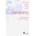 In Company Intermediate: Teacher's Book