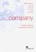 Book In Company Intermediate