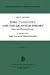 Book Time, Causality, and the Quantum Theory: Studies in the Philosophy of Science. Vol.2: Time in a Quantized Universe (Boston Studies in the Philosophy o