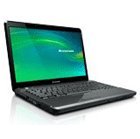 Lenovo G455 Laptop Computer – 070834U