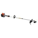 Tanaka Professional 21cc (60) Shaft Trimmer - TCG22EASSLP