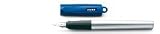 Produkt-Bild: LAMY nexx blue F&uuml;llhalter, Feder: A