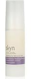 skyn ICELAND Bio-Intense Healing Serum with Biospheric Complex