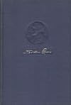 It Can't Happen Here (Collier reprint)