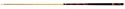Mizerak Billiard Cue