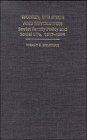Women, the State and Revolution: Soviet Family Policy and Social Life, 1917-1936 (Soviet and East European Studies)