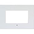 Kodak 7-Inch Whiteboard Digital Frame Faceplate