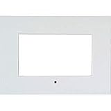Kodak 7-Inch Whiteboard Digital Frame Faceplate