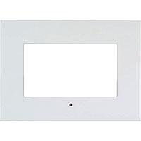 Kodak 7-Inch Whiteboard Digital Frame Faceplate