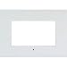 Kodak 7-Inch Whiteboard Digital Frame Faceplate
