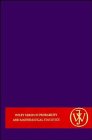 Linear Models (Wiley Publication in Mathematical Statistics)