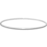 (Price/EA)Port a Pit Shotput Circle