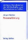 Produkt-Bild: Personalf&uuml;hrung