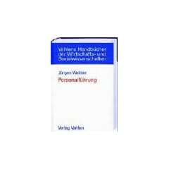 Personalf�hrung