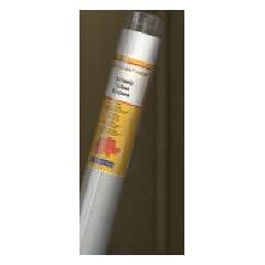 Poster Postleitzahlenkarte Schweiz 1:275 000