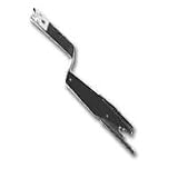 Lisle 18600 Window and Door Clip Remover