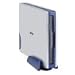 BUFFALO MO-P640USB USB1.1�Ή��o�X�p���[�쓮MO�h���C�u